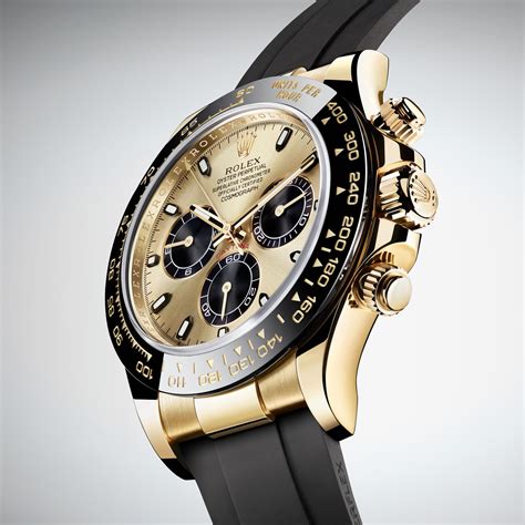 rolex cosmograph daytona prix|rolex daytona price guide.